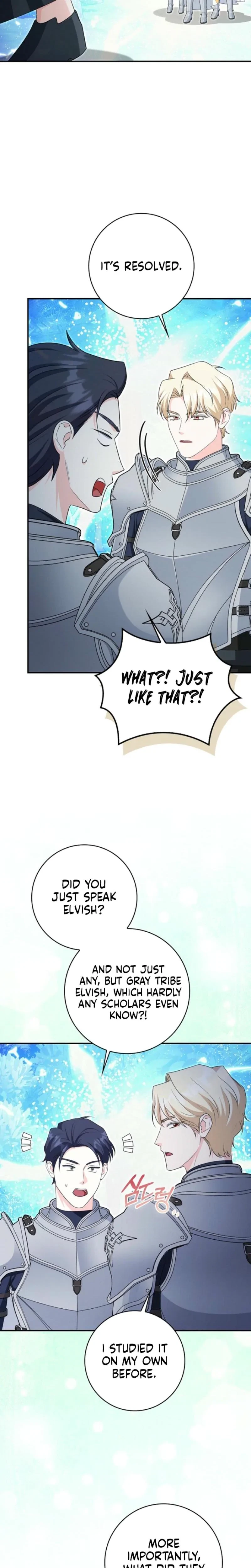 Chapter 35, page 16