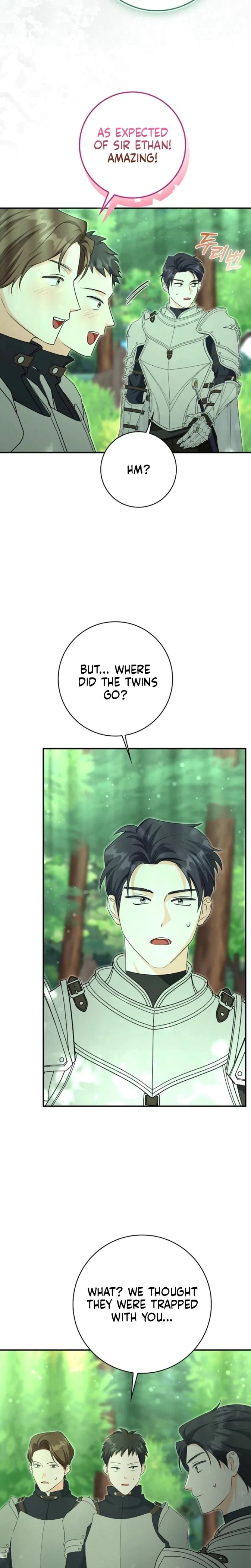 Chapter 35, page 19