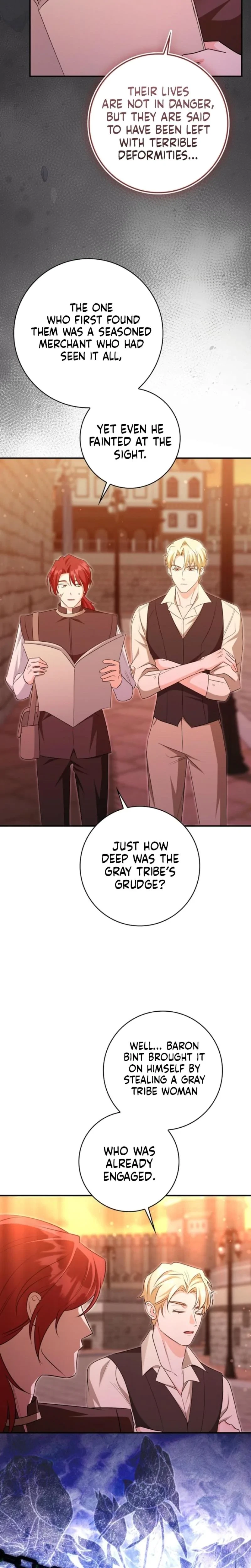 Chapter 35, page 28