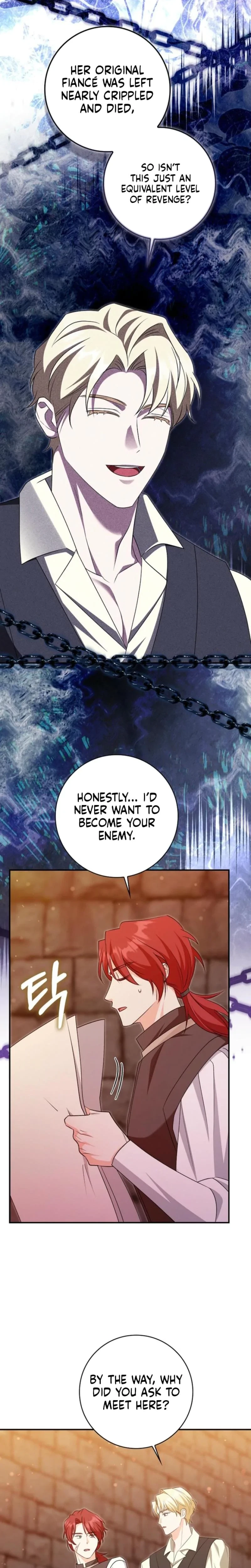 Chapter 35, page 29