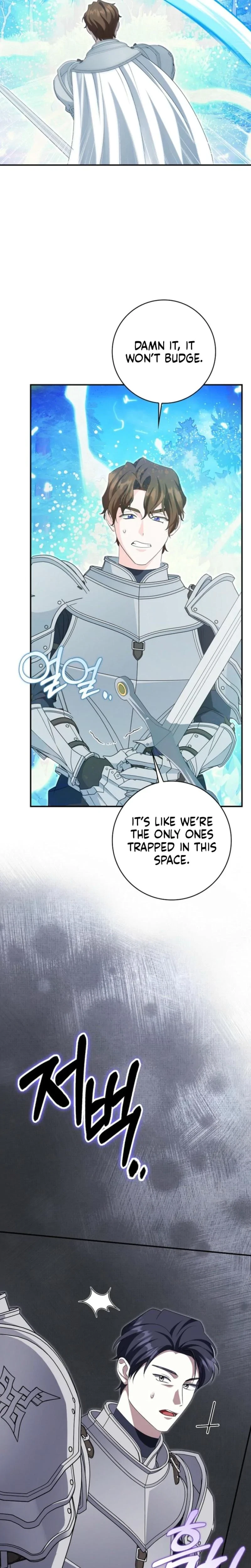 Chapter 35, page 9