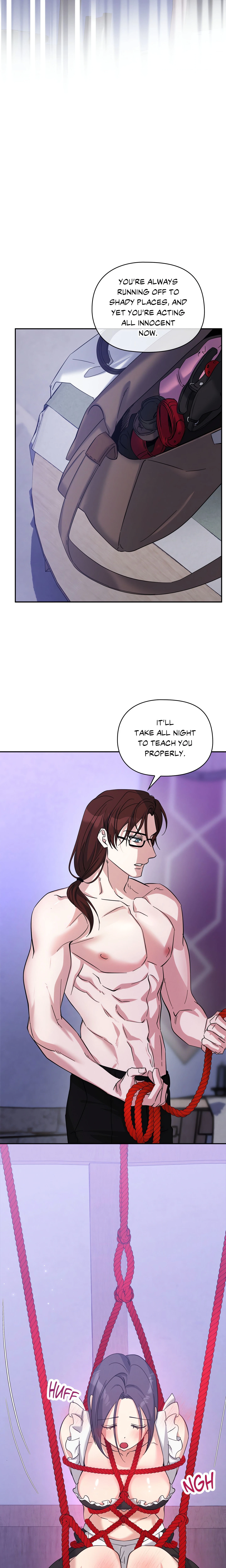 Chapter 14, page 10