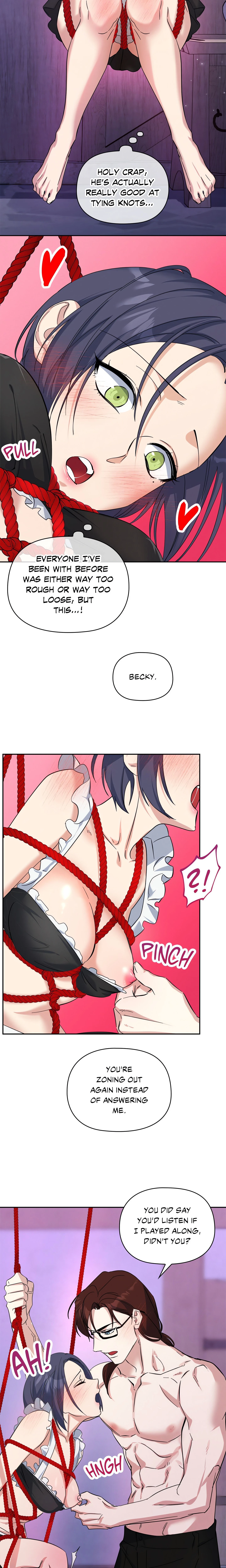Chapter 14, page 11