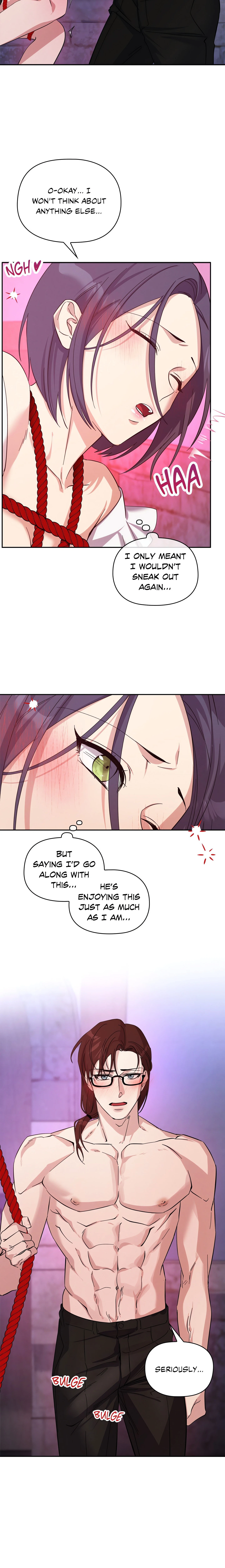 Chapter 14, page 12