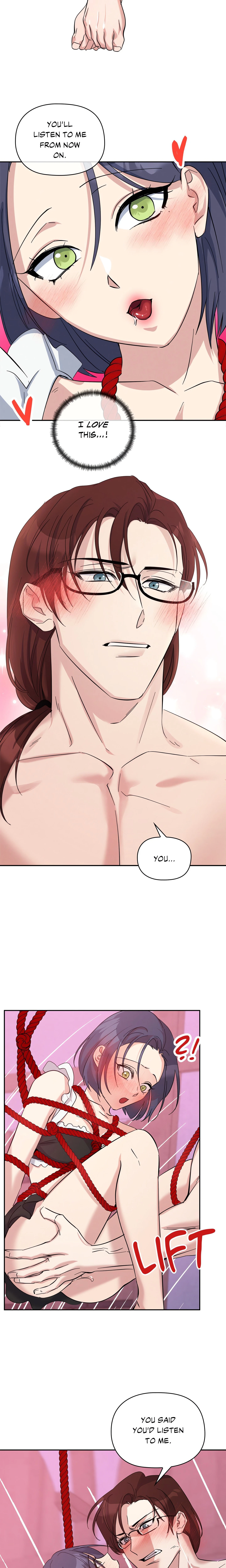 Chapter 14, page 14