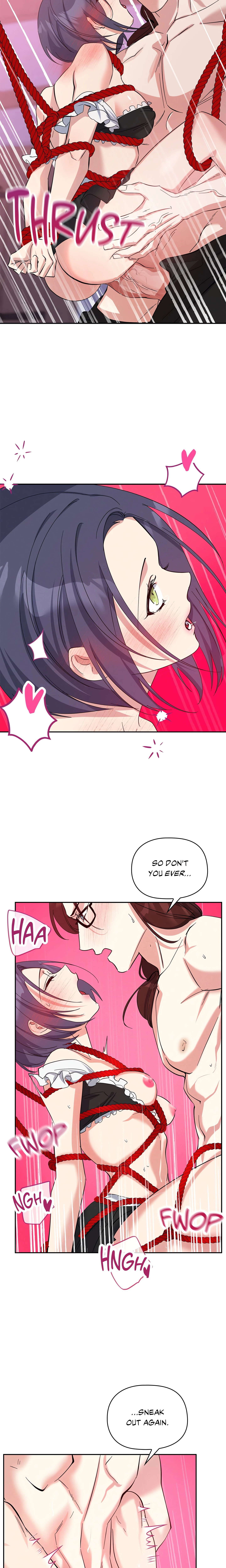 Chapter 14, page 15