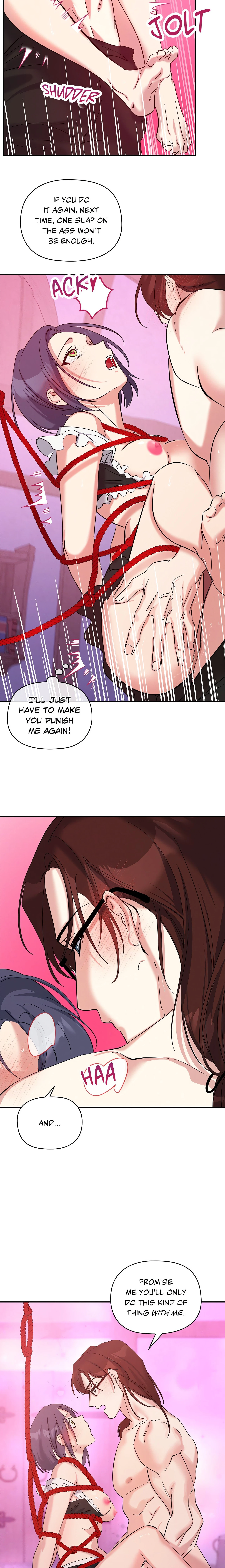 Chapter 14, page 16