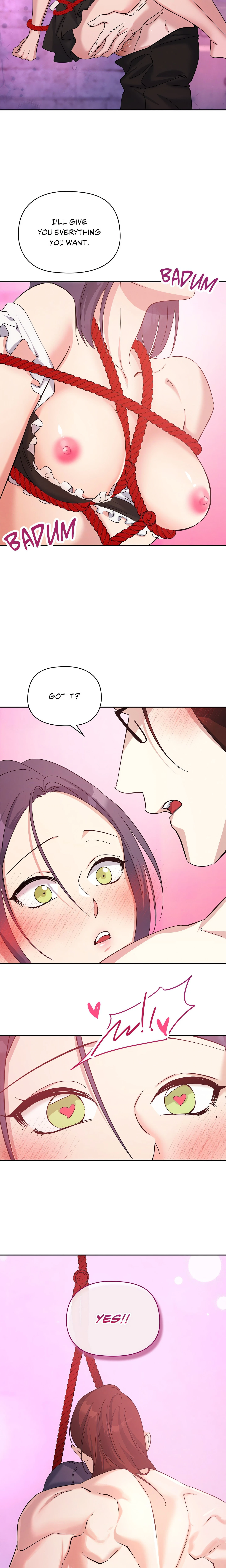 Chapter 14, page 17