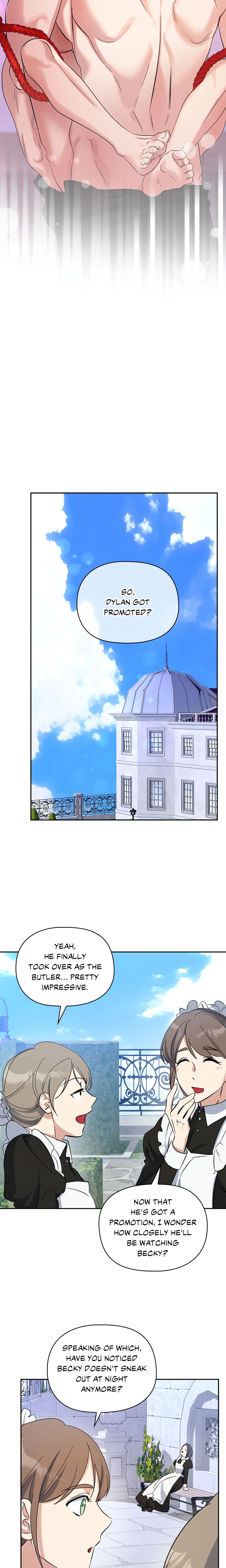 Chapter 14, page 18