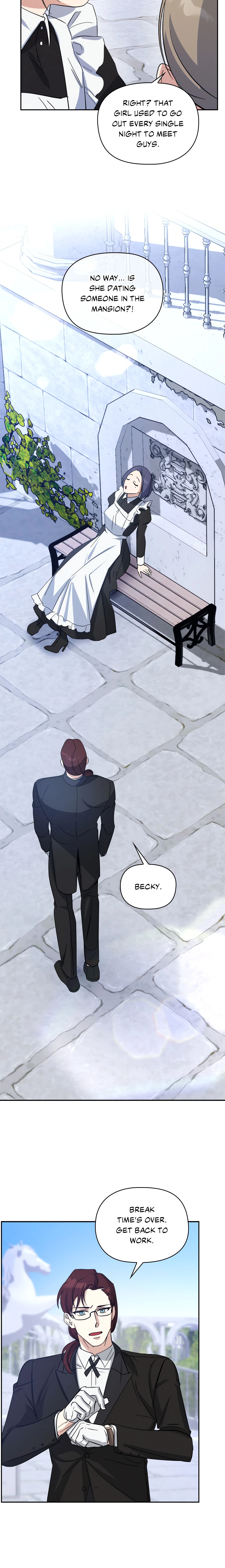 Chapter 14, page 19