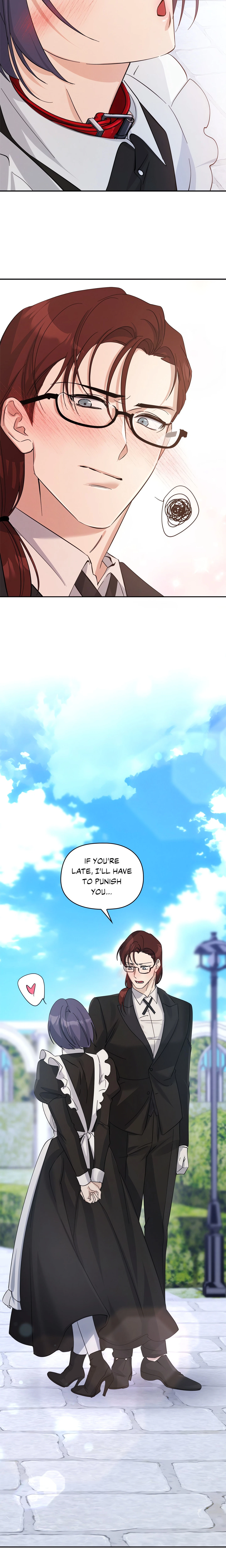 Chapter 14, page 21