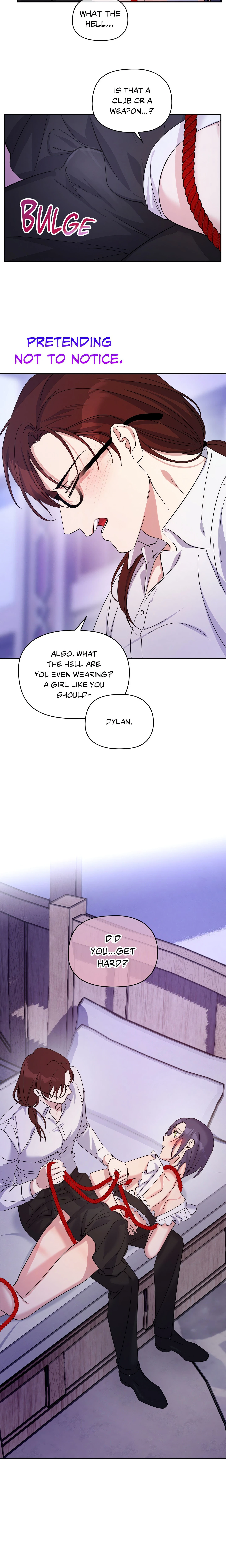 Chapter 14, page 5