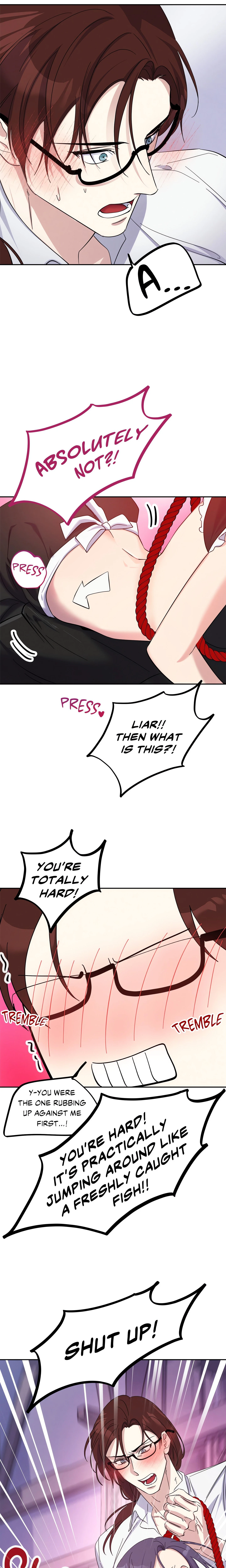 Chapter 14, page 6