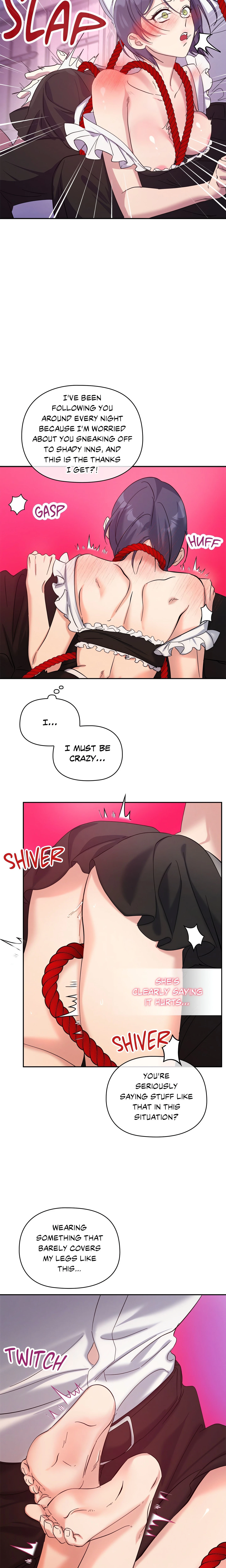 Chapter 14, page 7