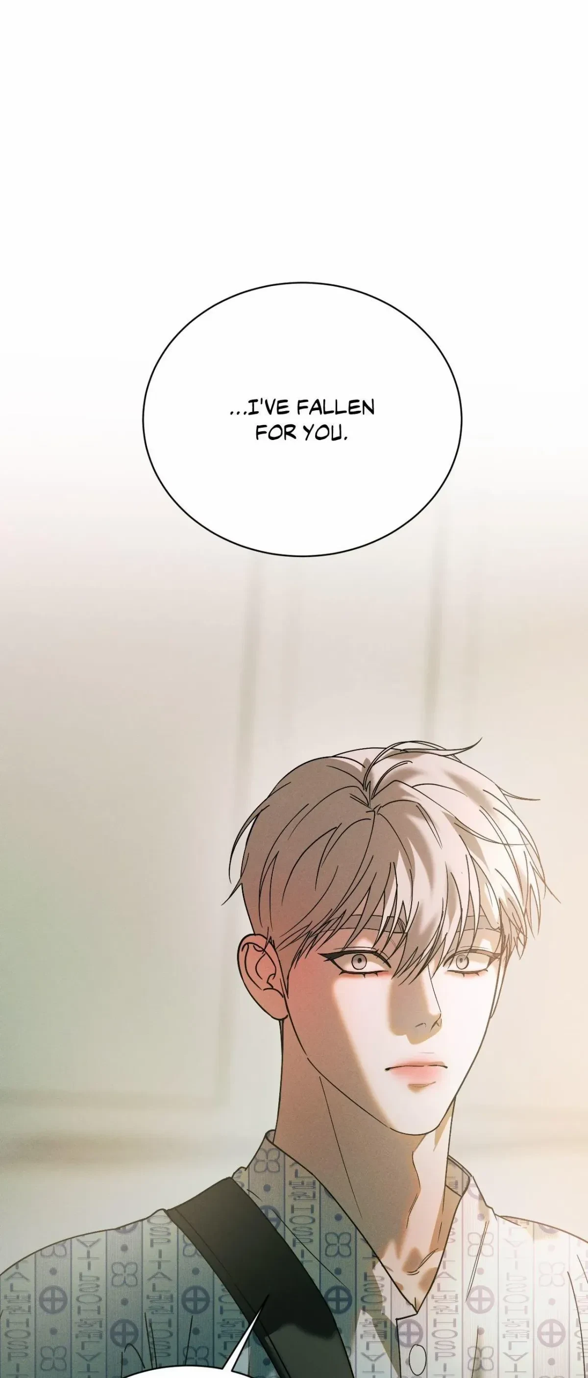 Flip The Script Chapter 55, page 2