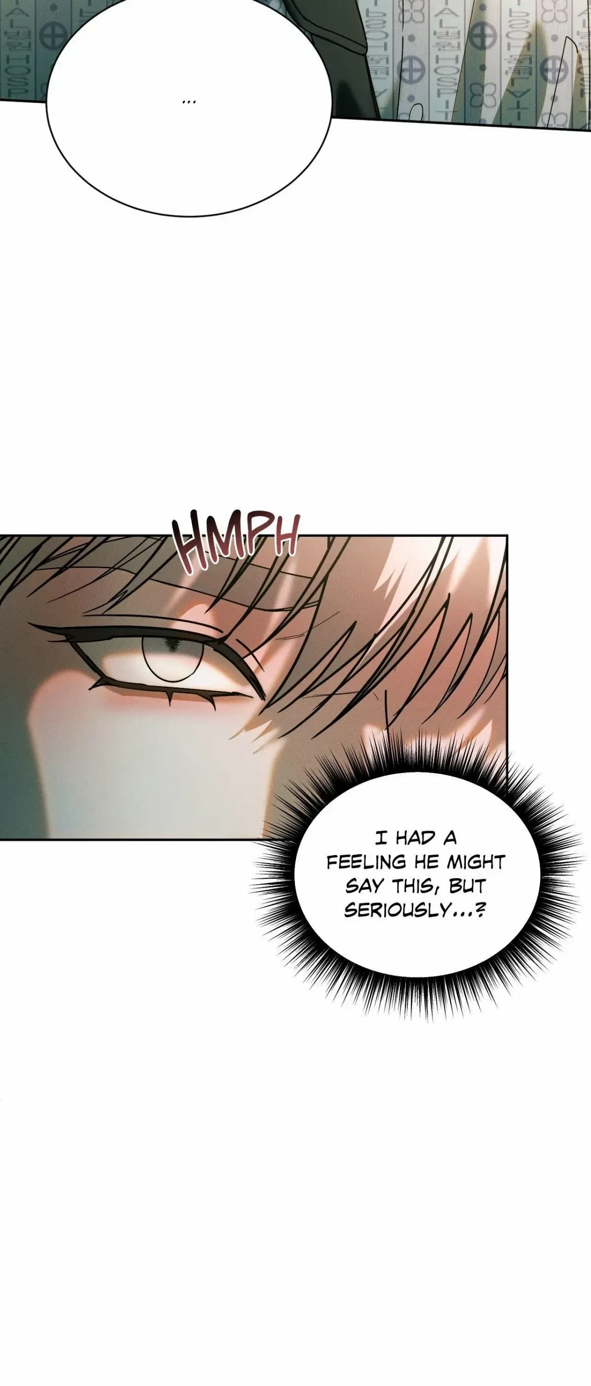 Flip The Script Chapter 55, page 3