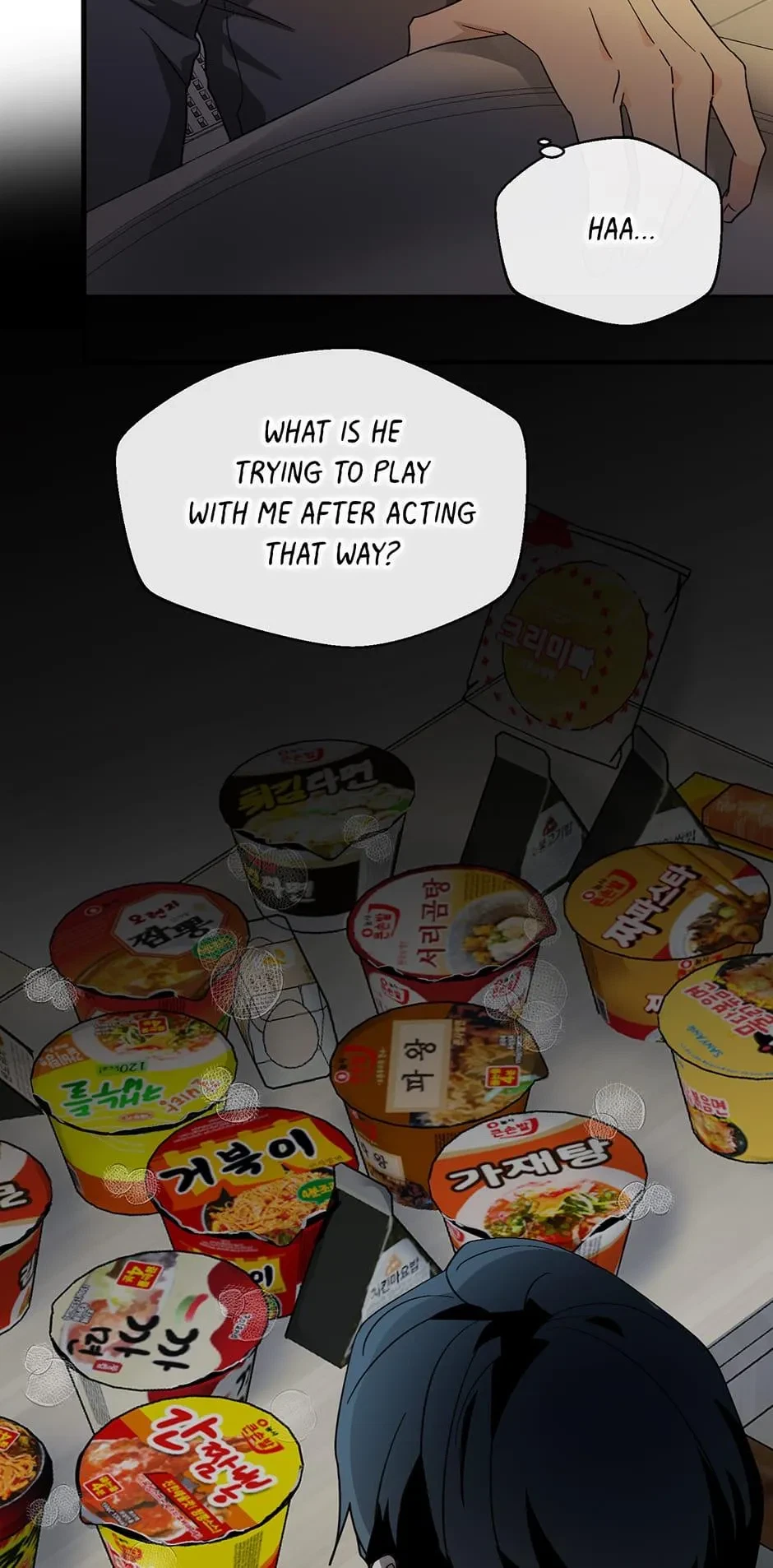 Chapter 46, page 10