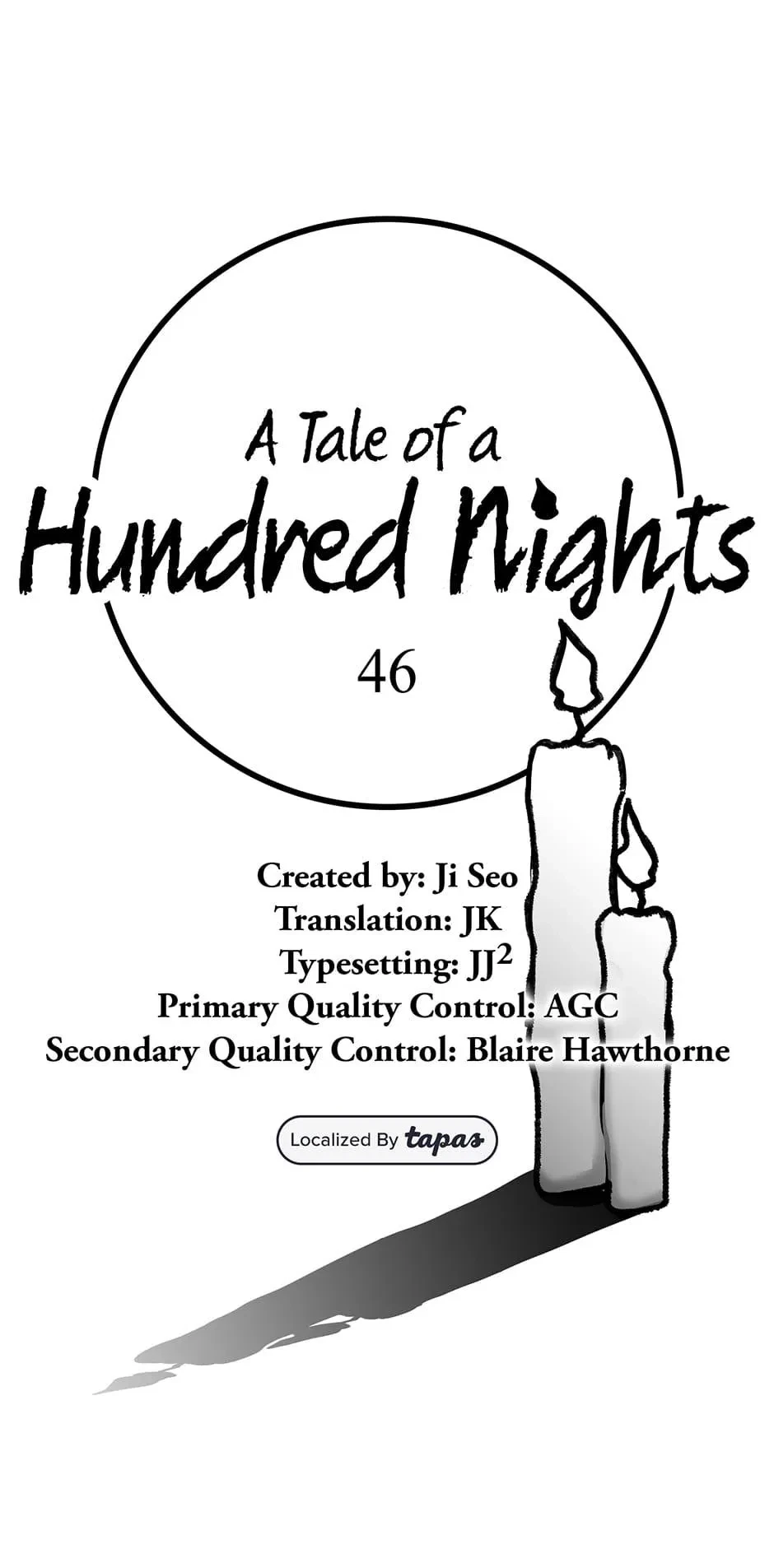 Chapter 46, page 14