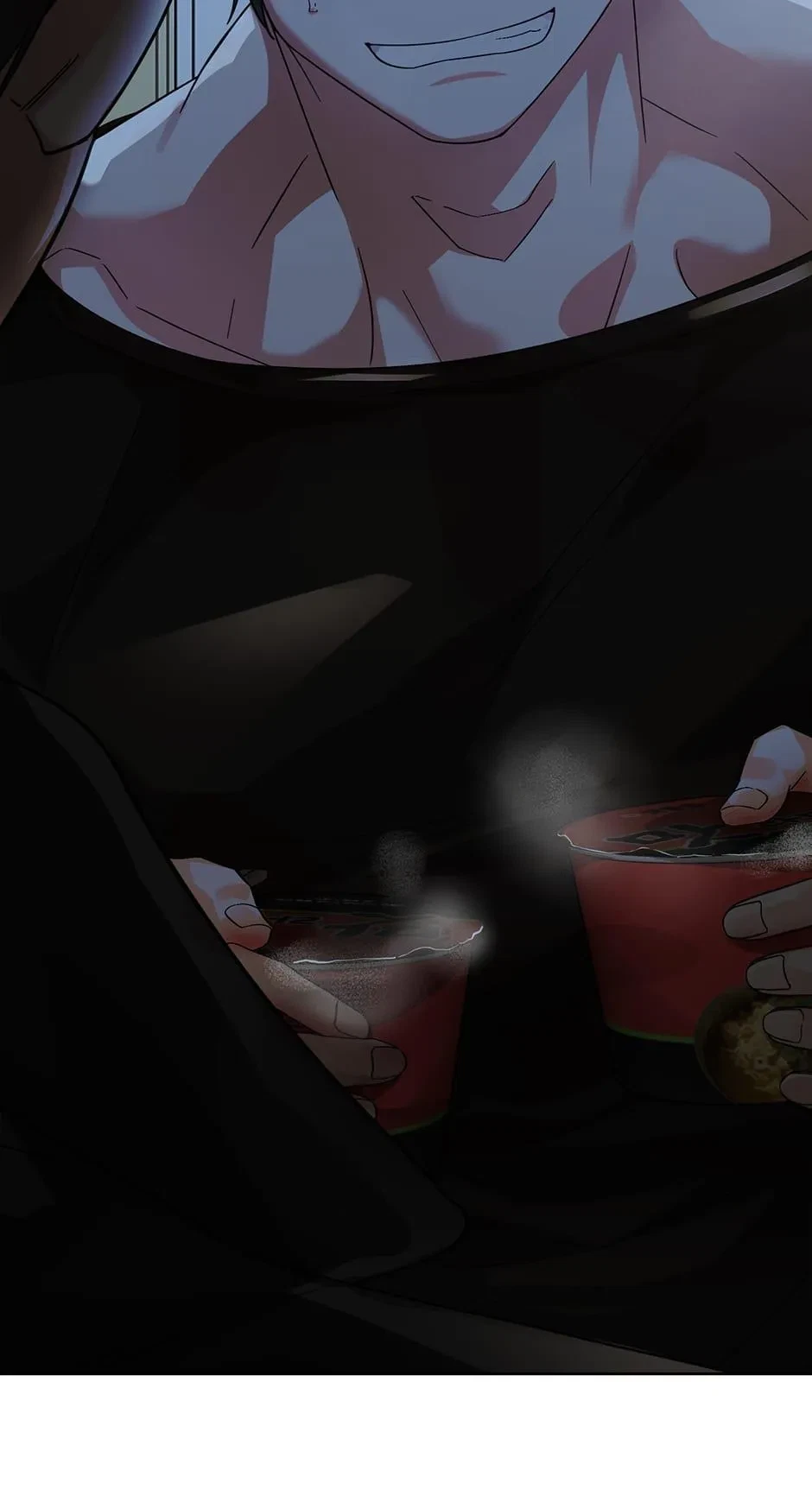 Chapter 46, page 2