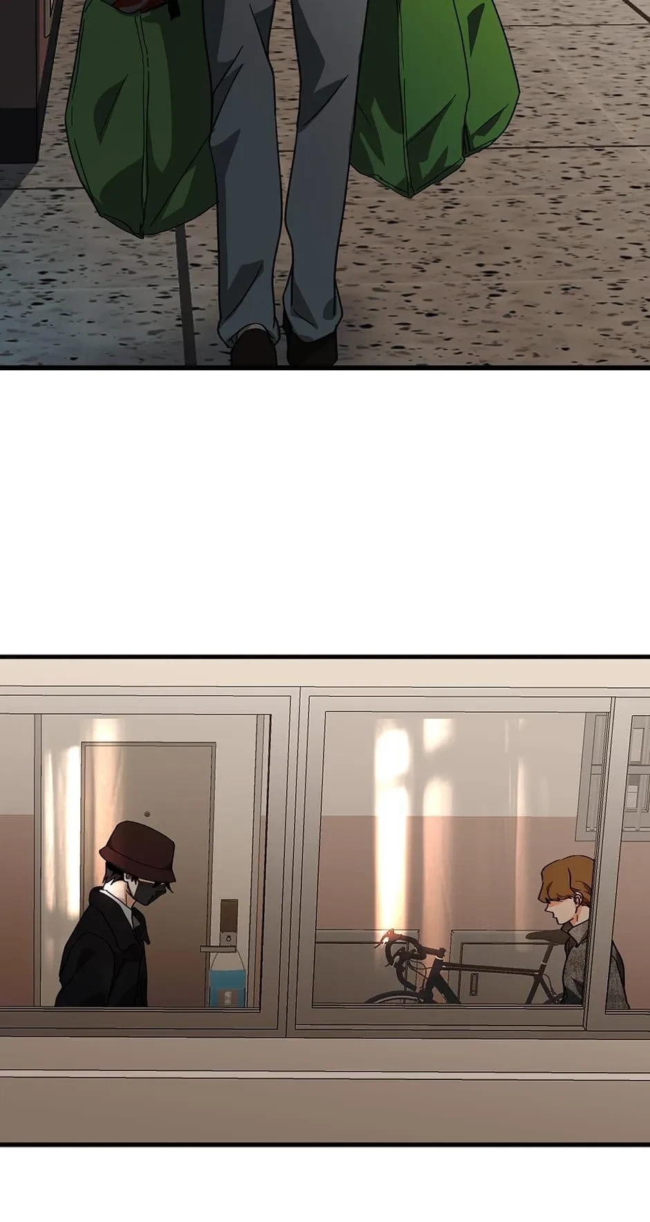 Chapter 46, page 21
