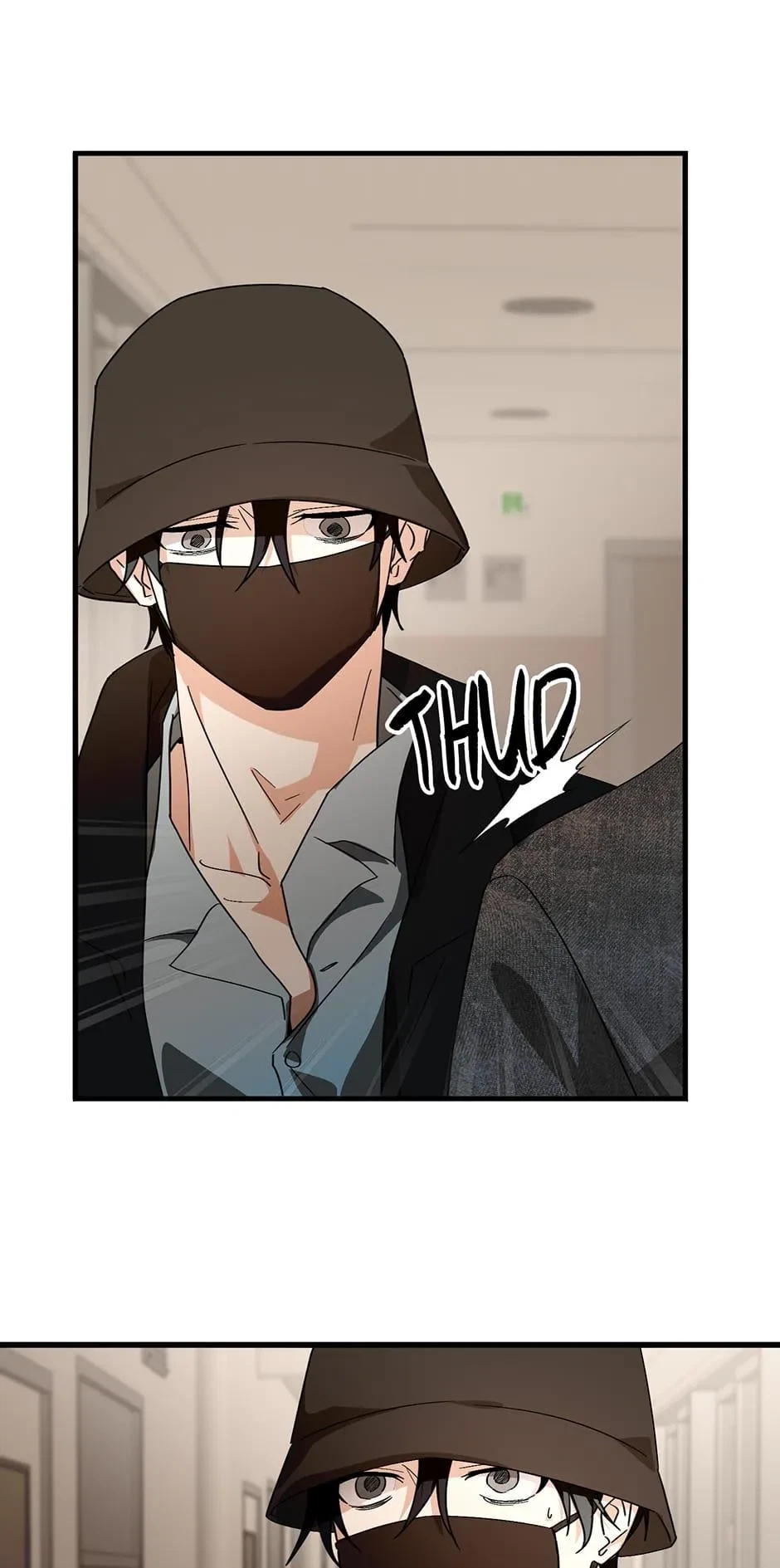 Chapter 46, page 22