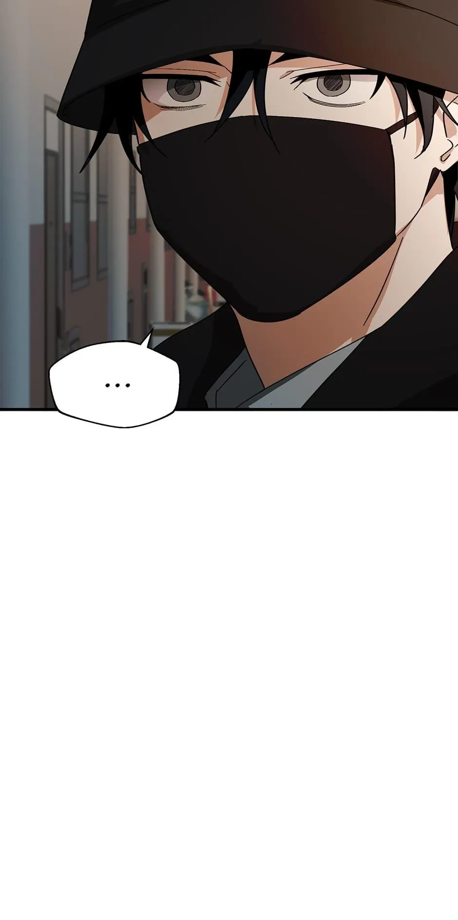 Chapter 46, page 24