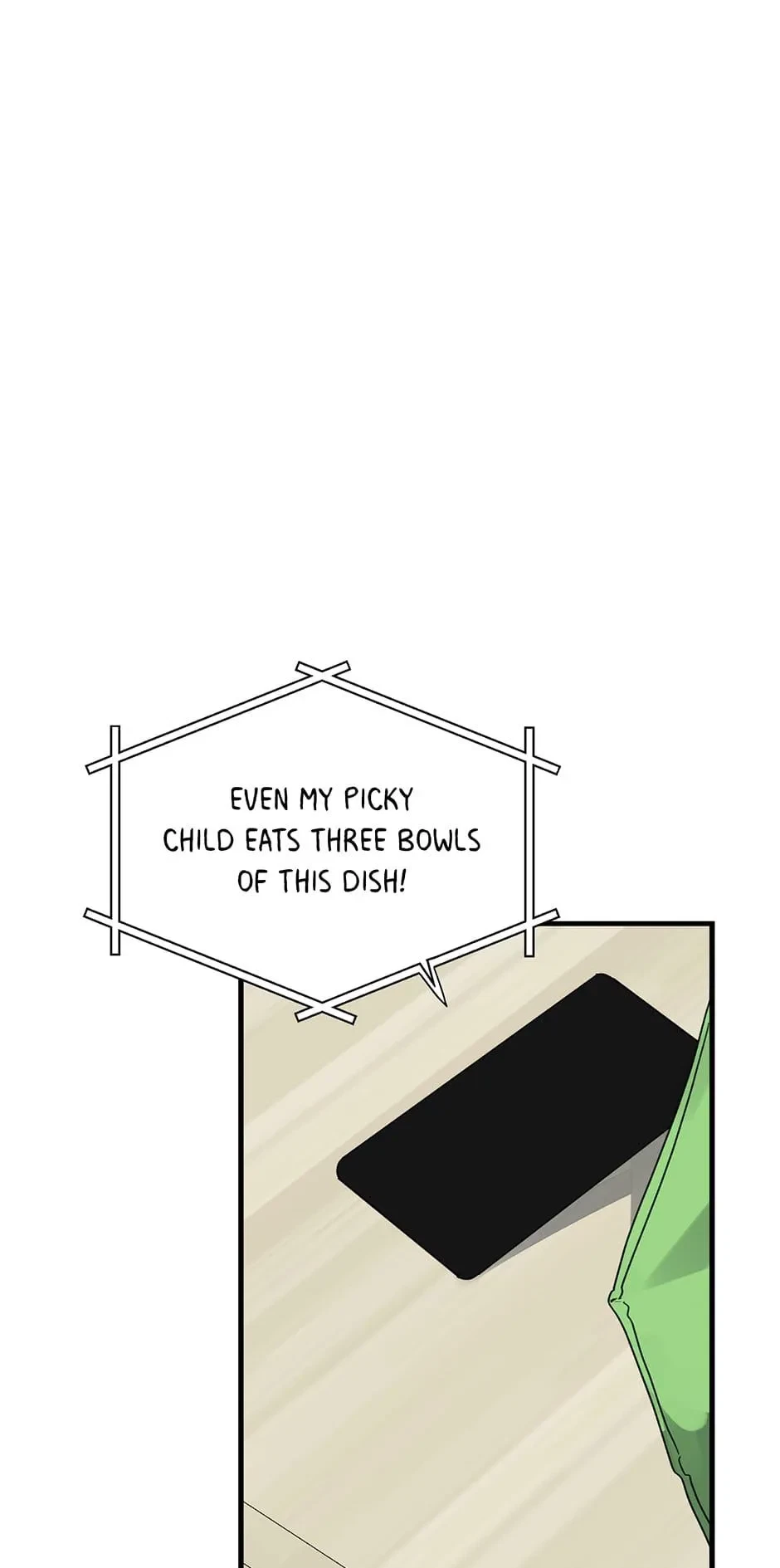 Chapter 46, page 25