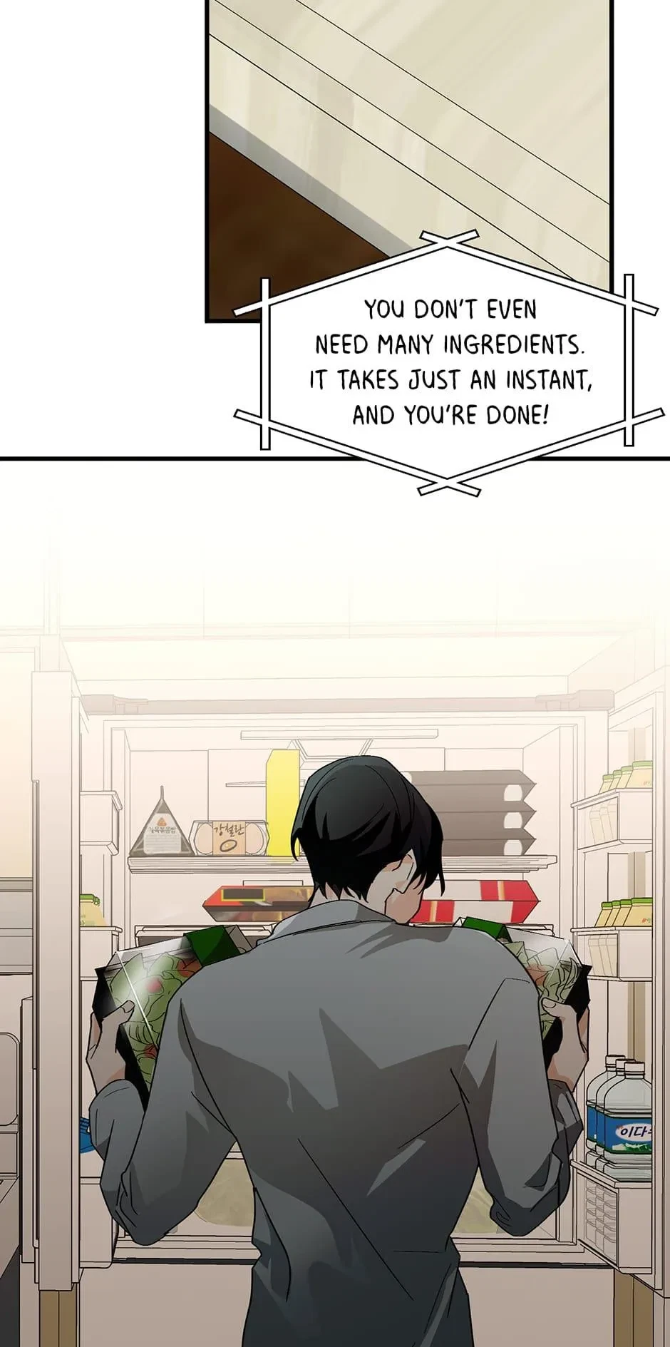 Chapter 46, page 26