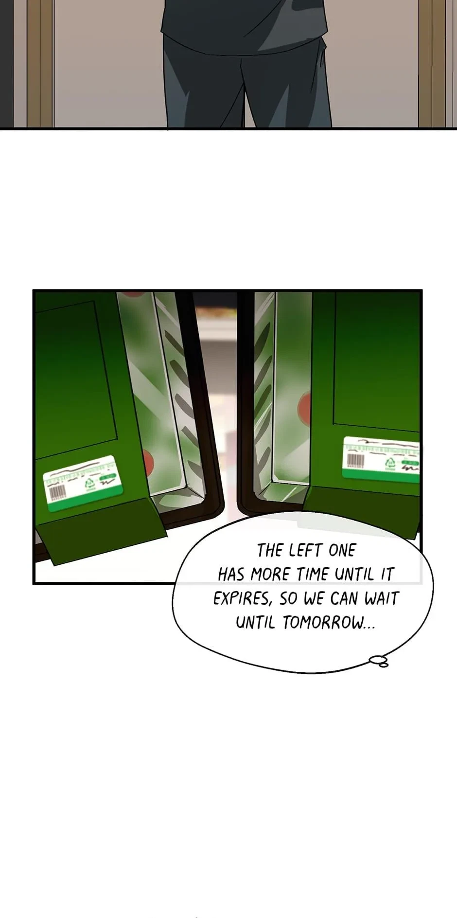 Chapter 46, page 27