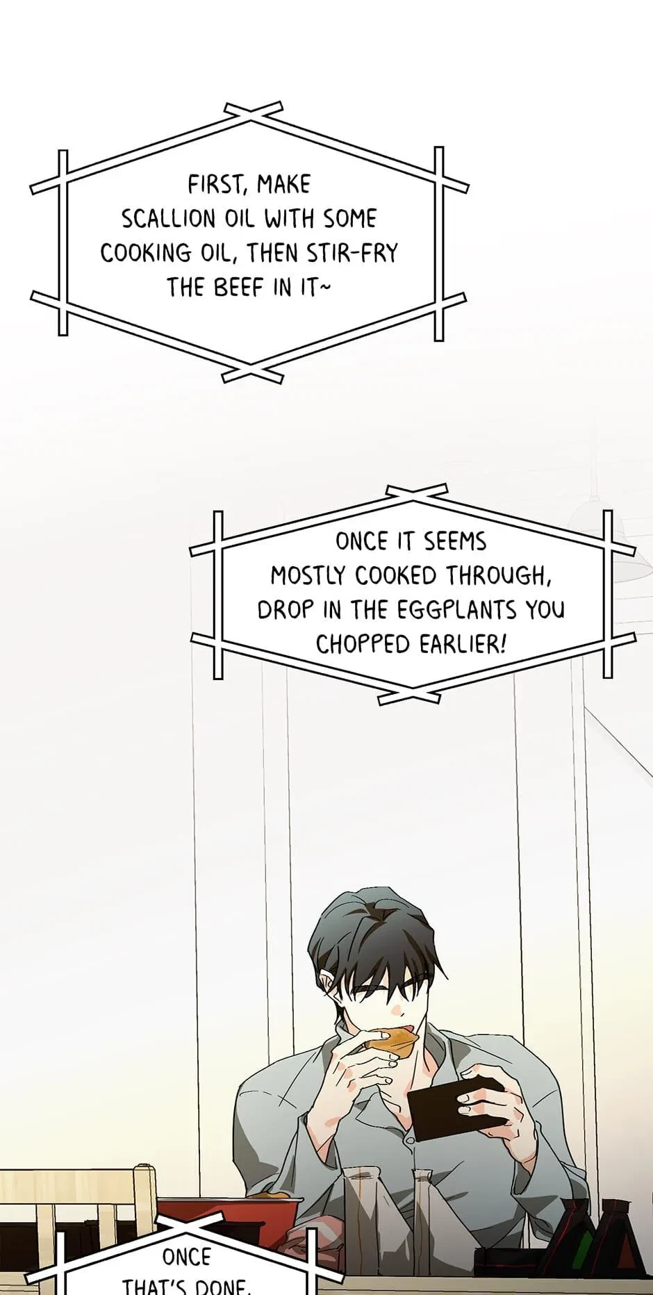 Chapter 46, page 28