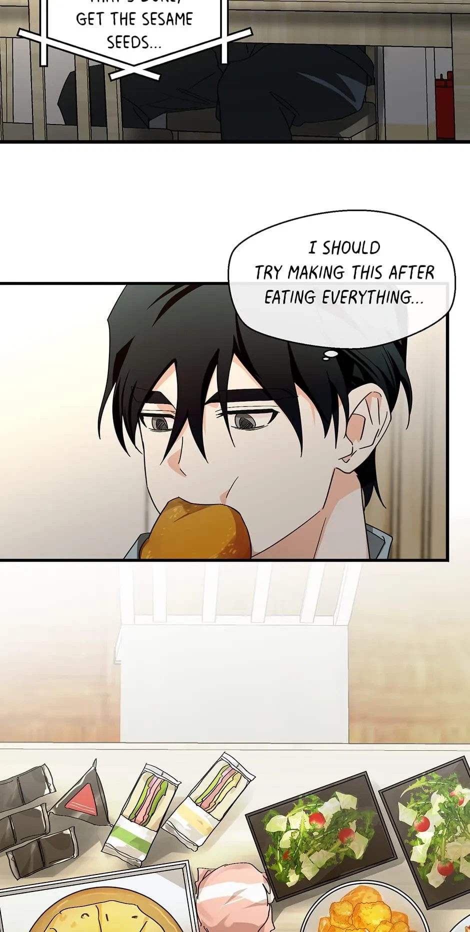 Chapter 46, page 29