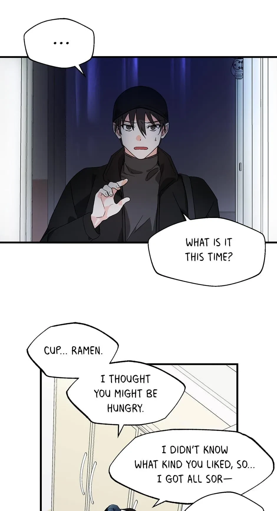 Chapter 46, page 3