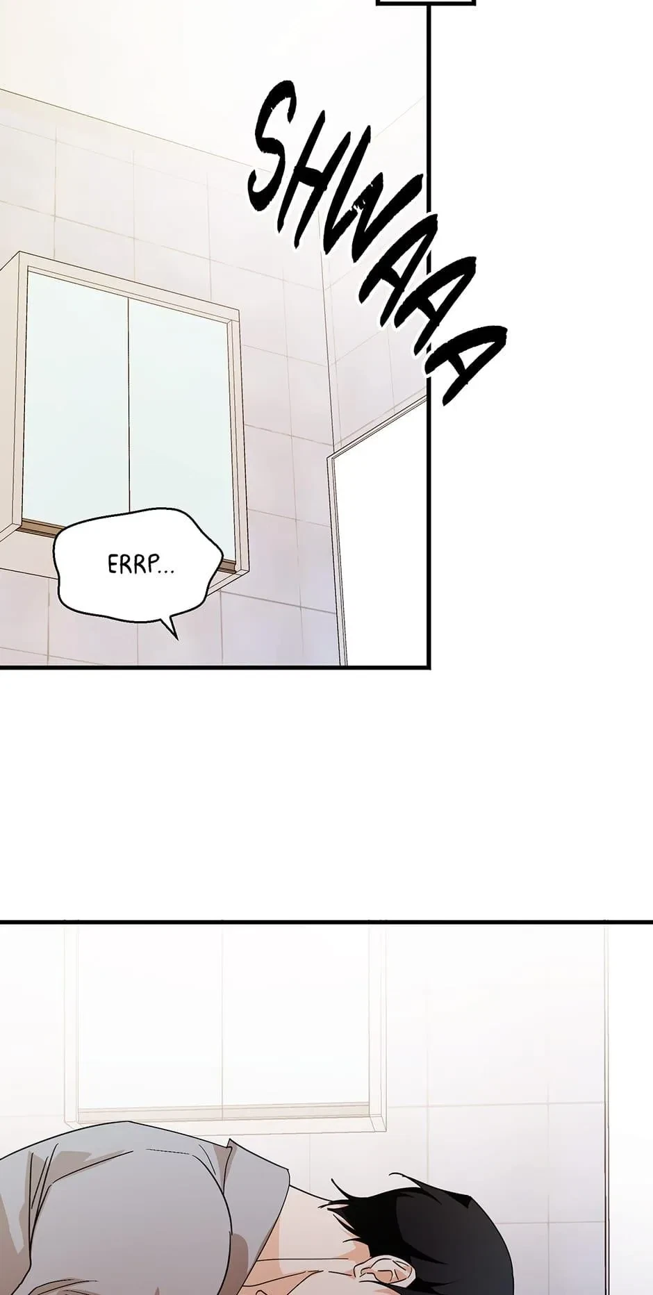 Chapter 46, page 33