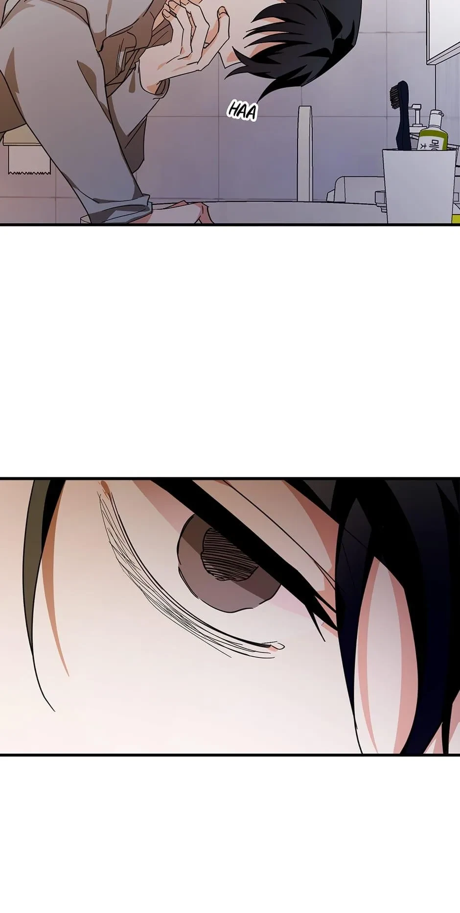Chapter 46, page 34