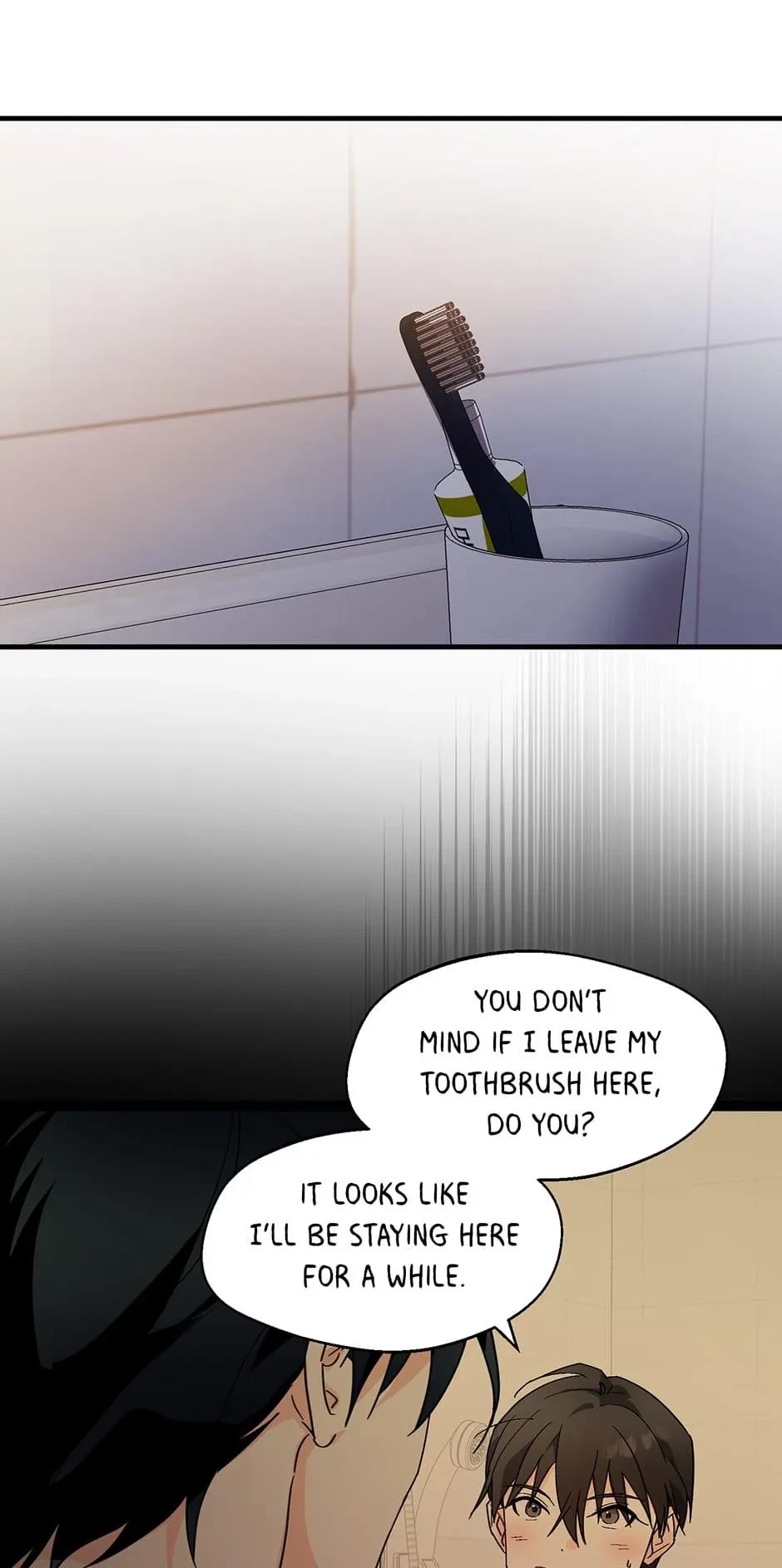 Chapter 46, page 35