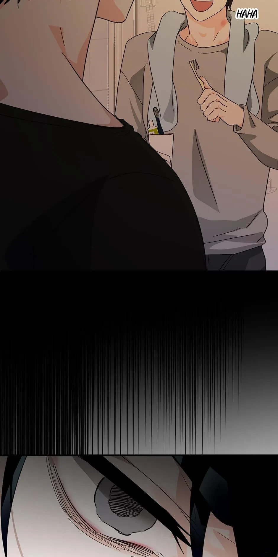 Chapter 46, page 36