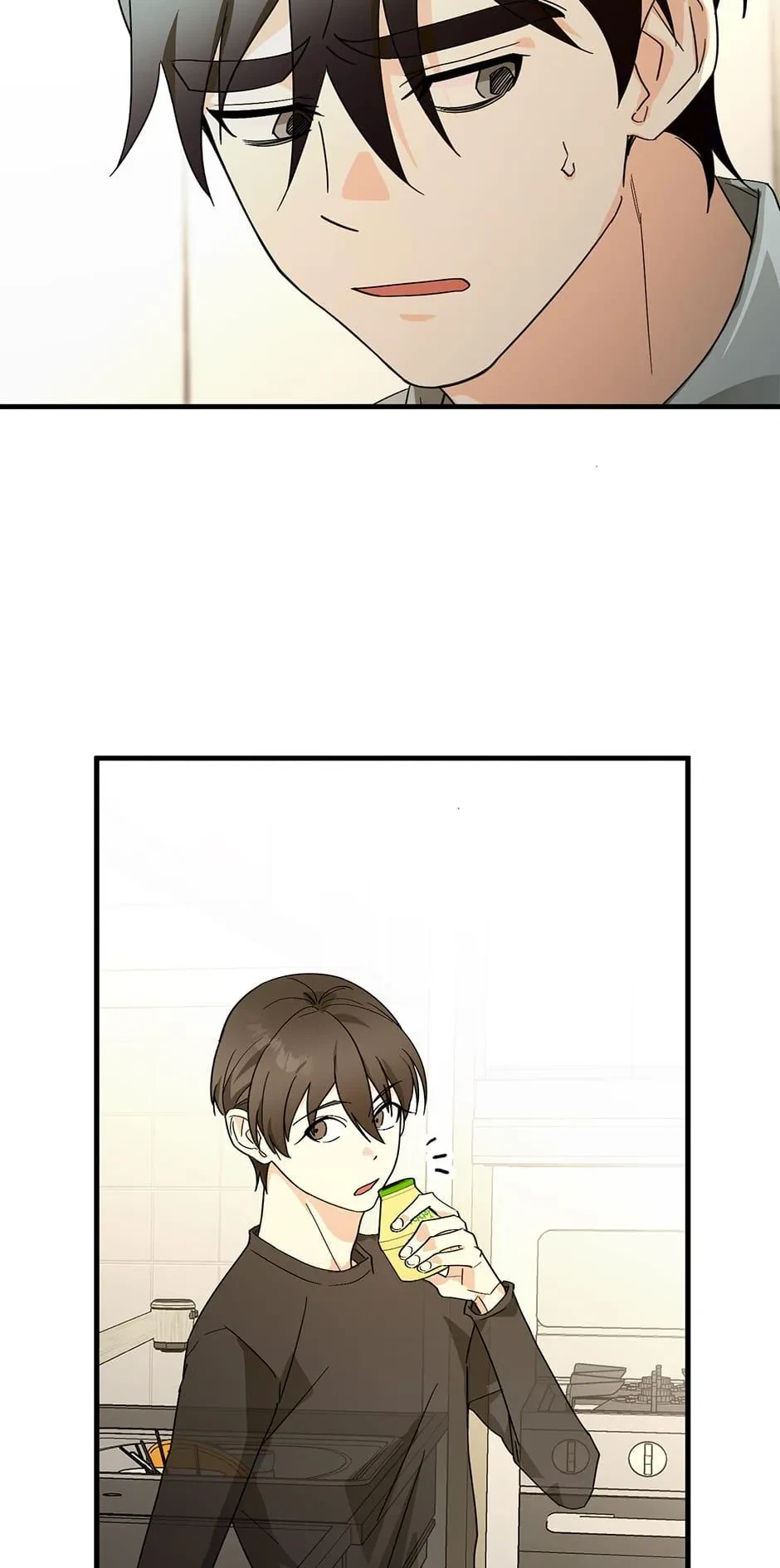 Chapter 46, page 42