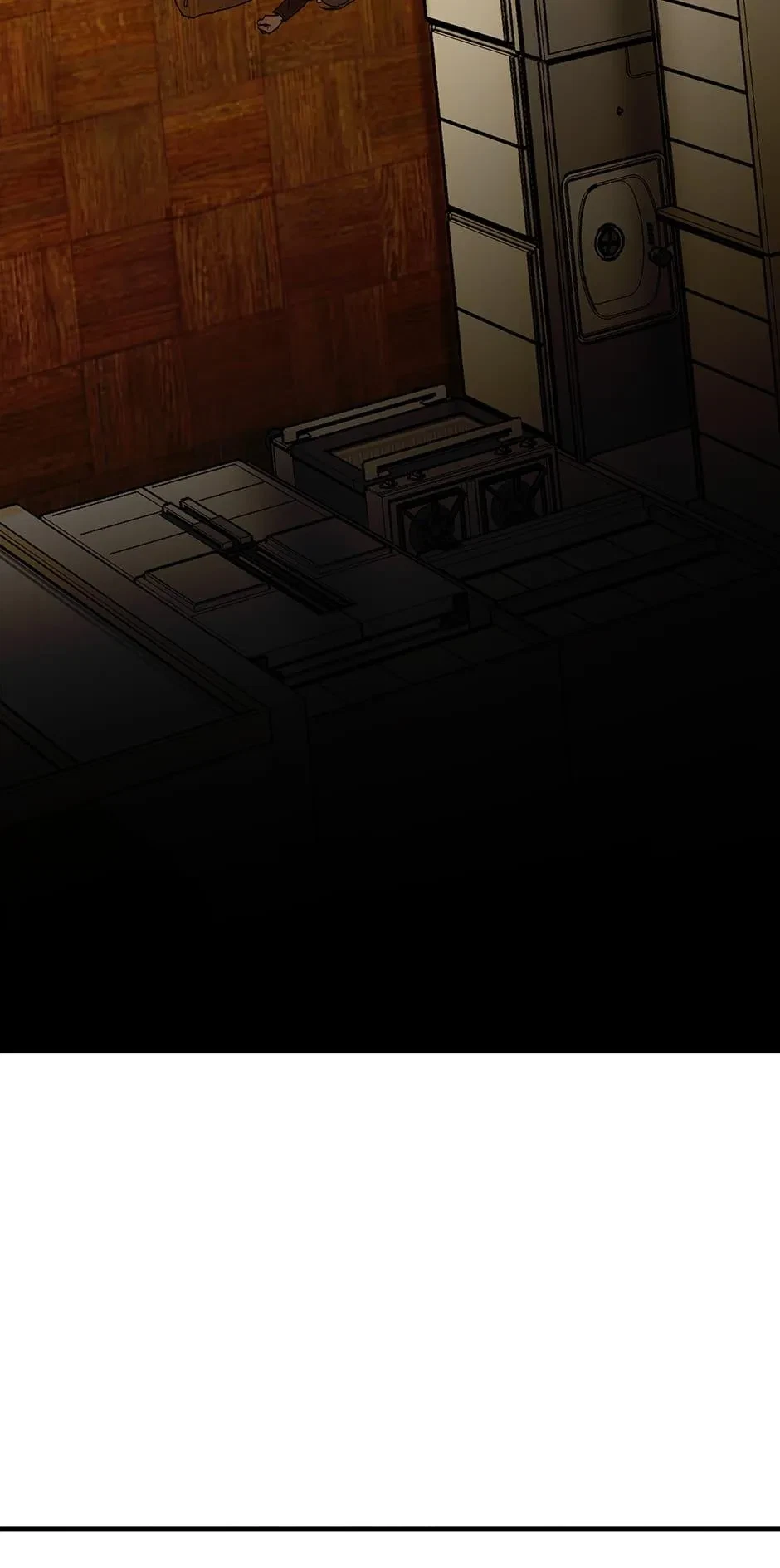 Chapter 46, page 45