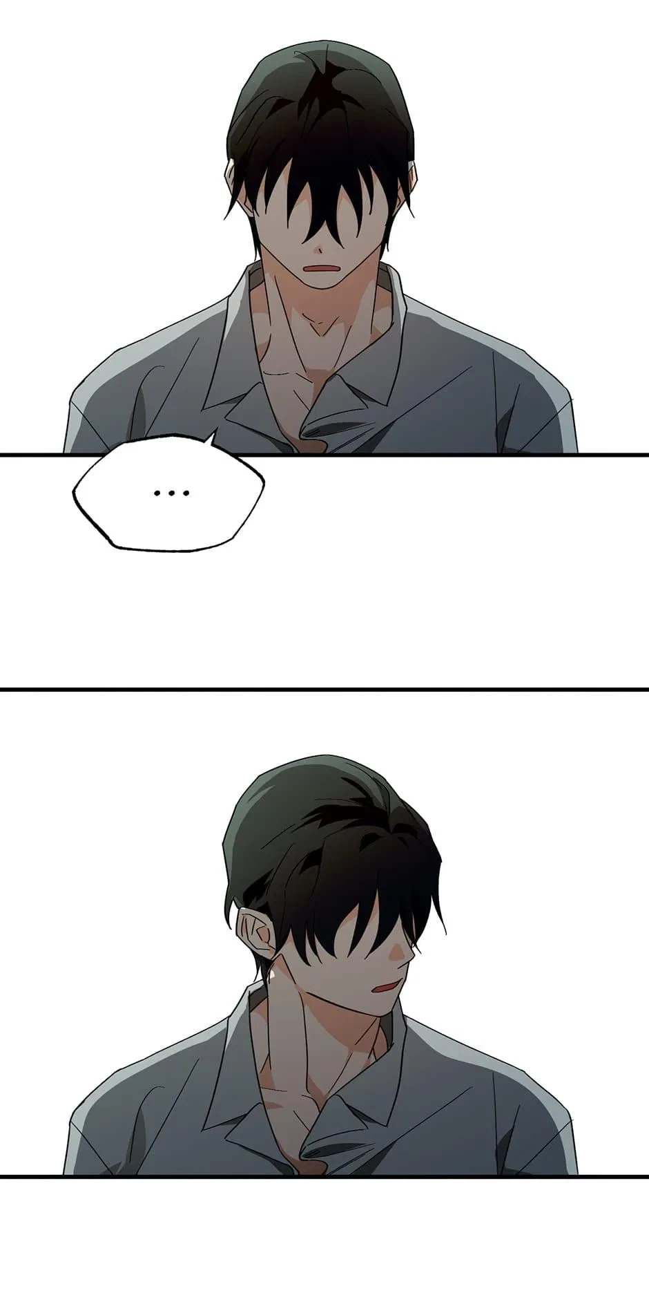 Chapter 46, page 46
