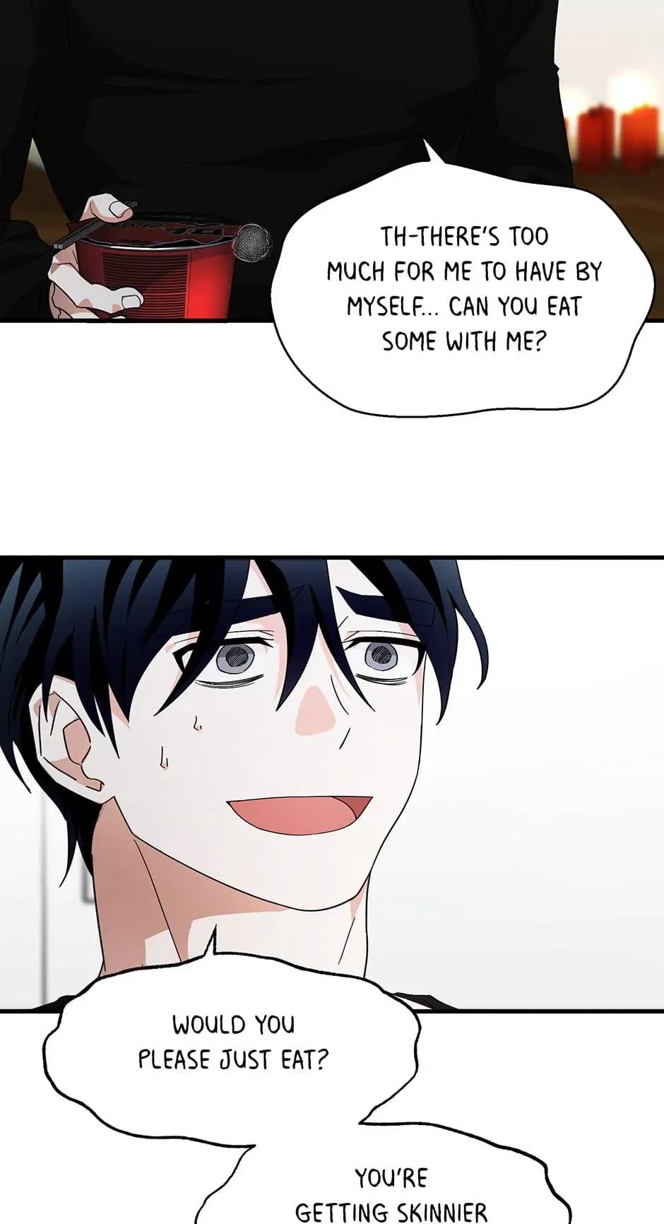 Chapter 46, page 5
