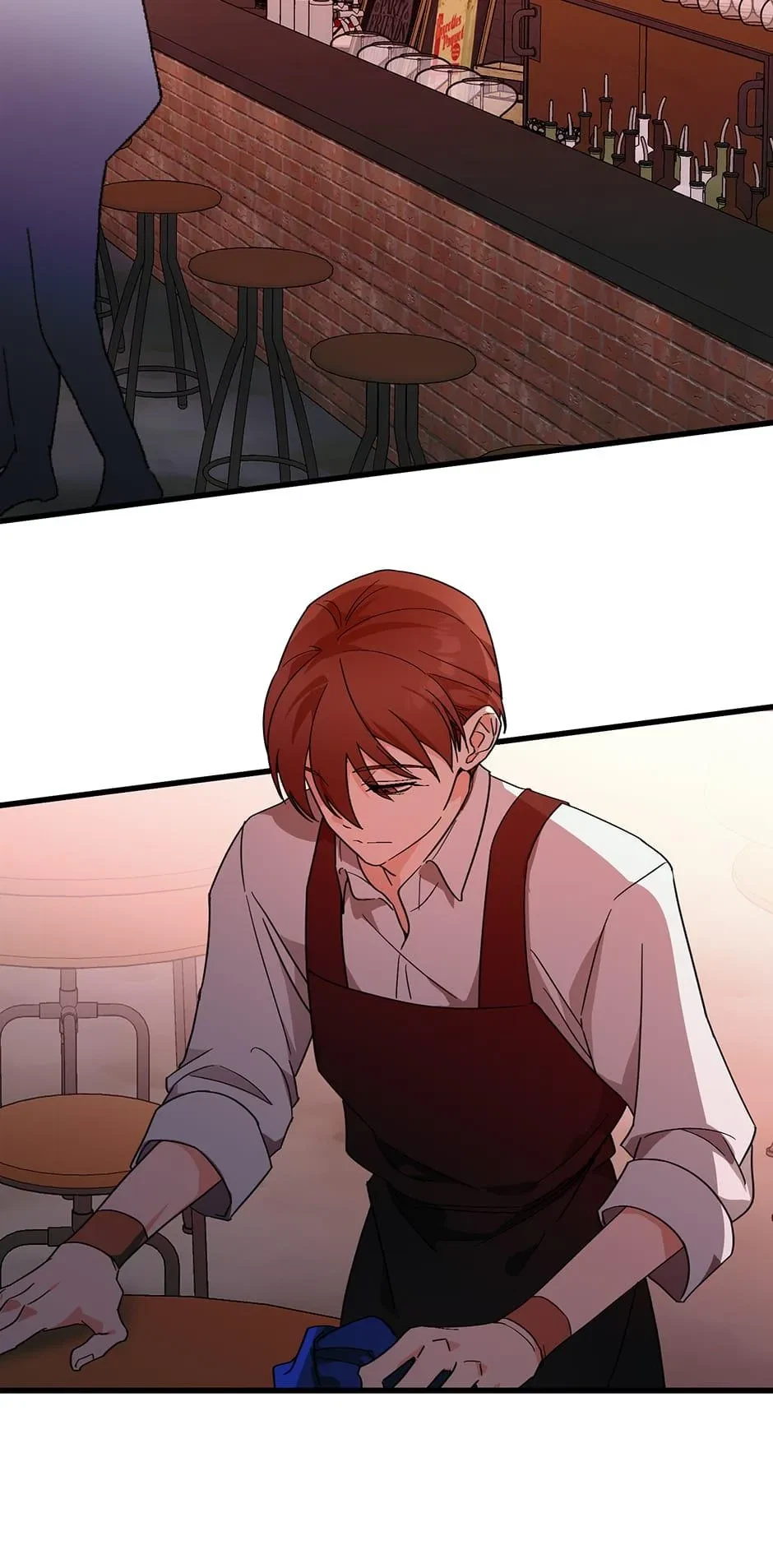 Chapter 46, page 52