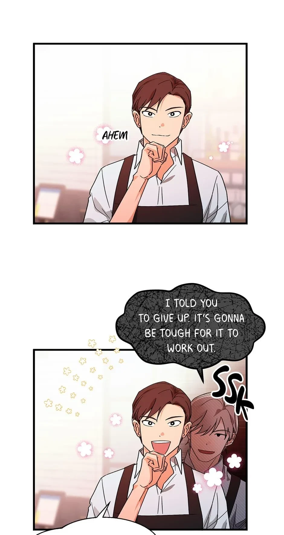 Chapter 46, page 53