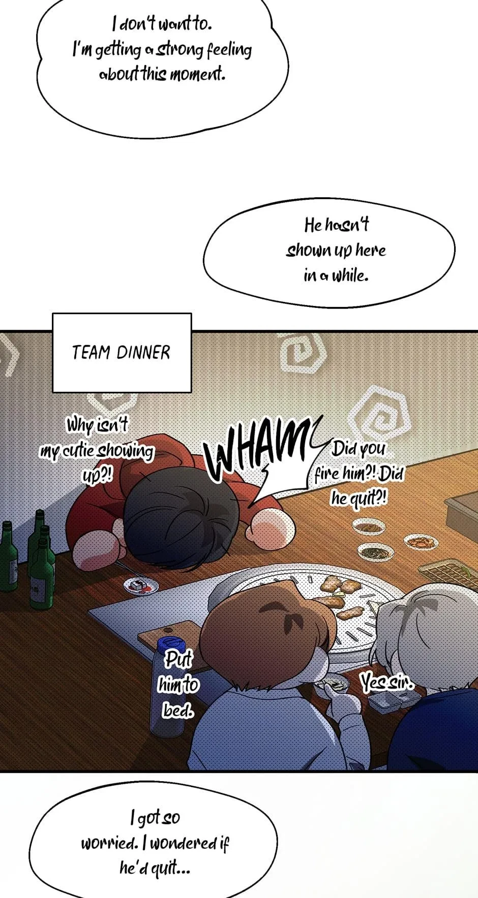 Chapter 46, page 54