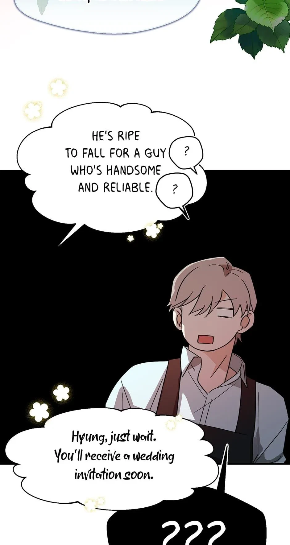 Chapter 46, page 56