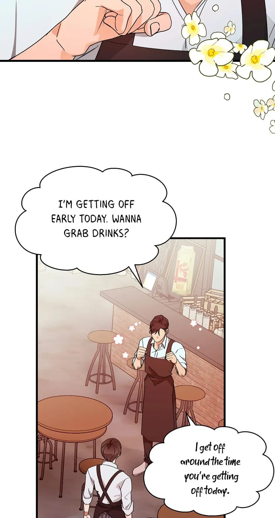 Chapter 46, page 58