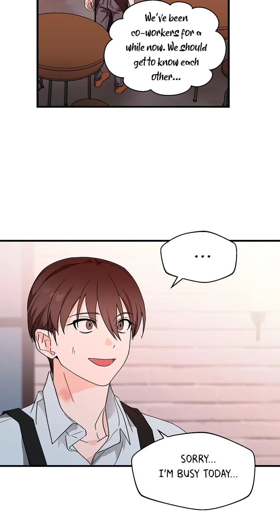 Chapter 46, page 59