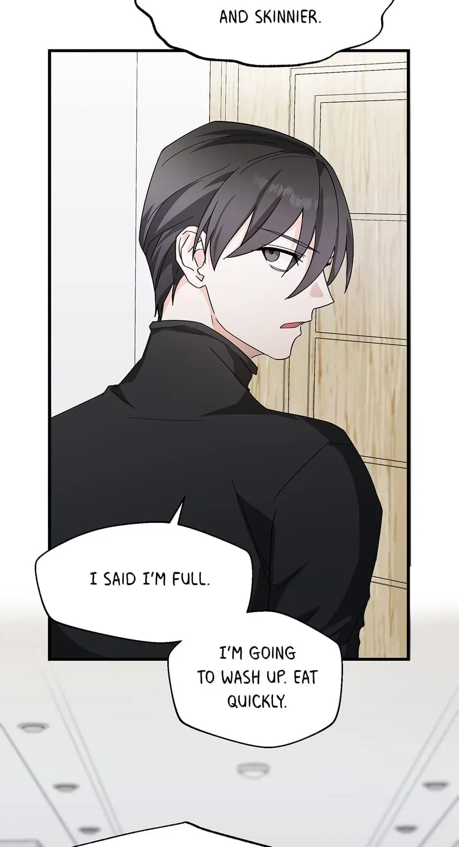 Chapter 46, page 6