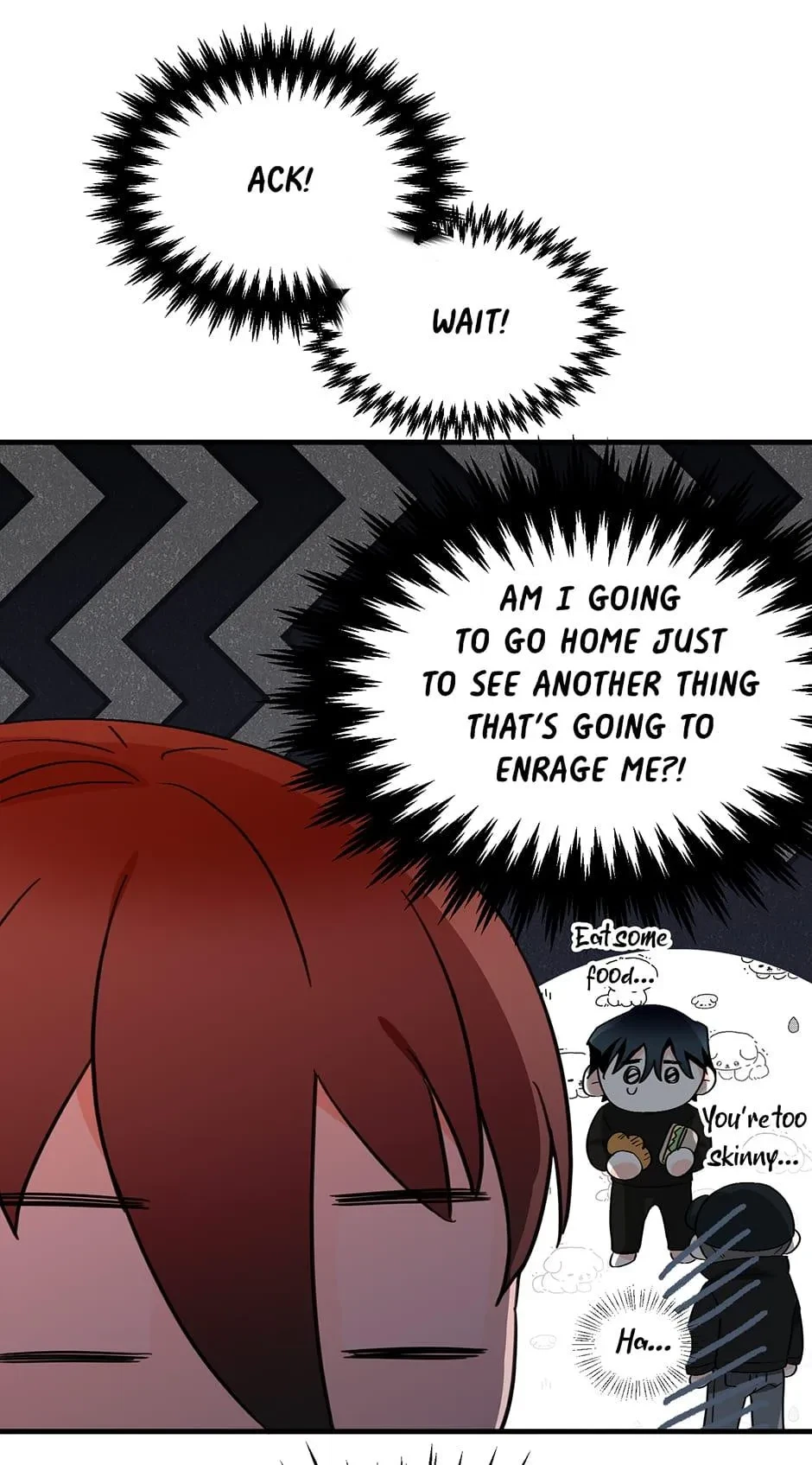 Chapter 46, page 60