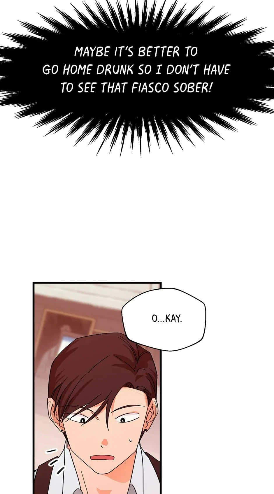 Chapter 46, page 61