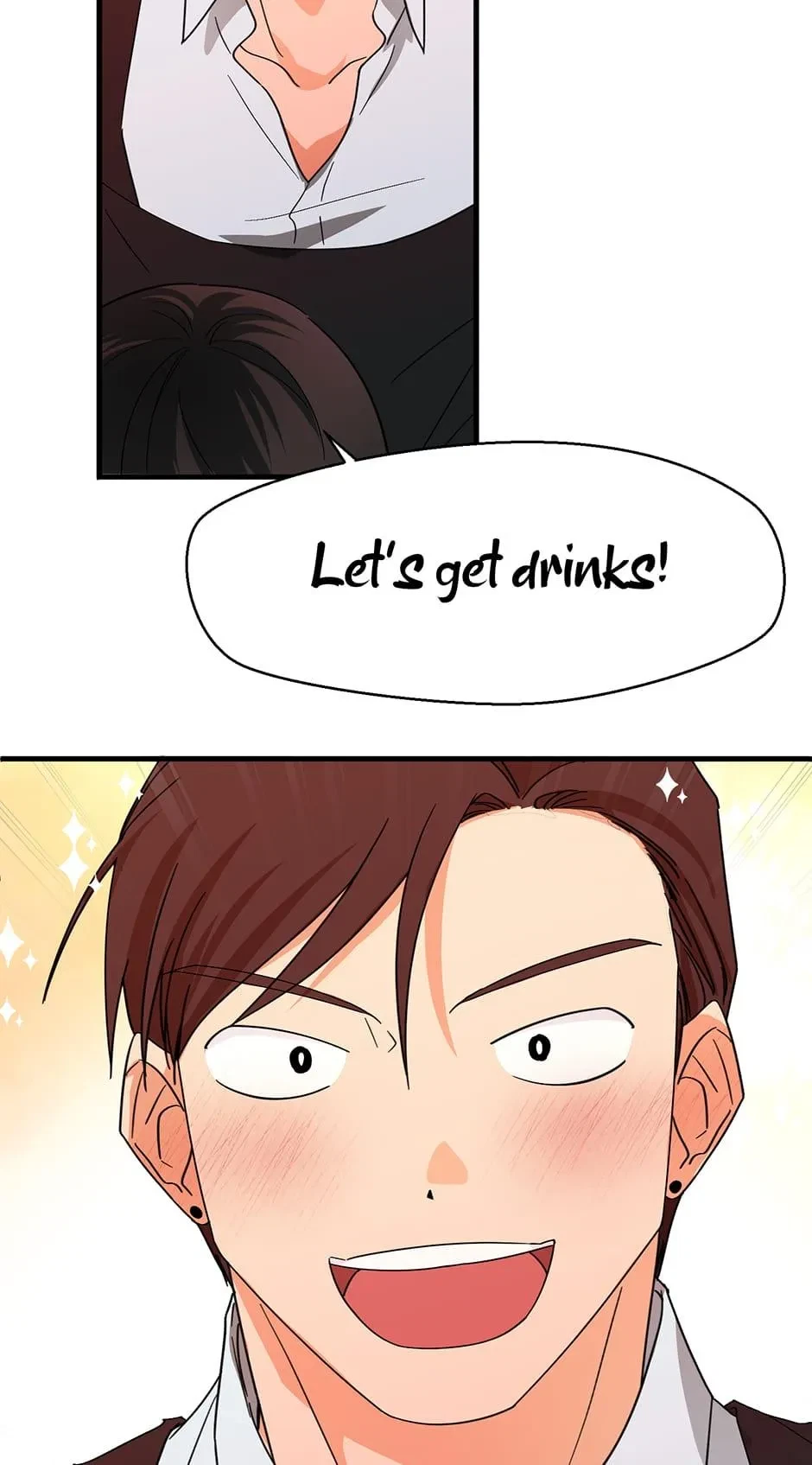 Chapter 46, page 62